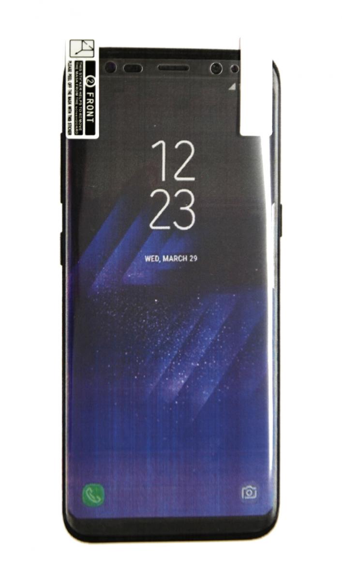 samsung galaxy s8 g950f